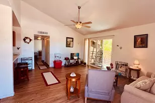 834 S Langley Ave, Tucson, AZ 85710 - Photo 4