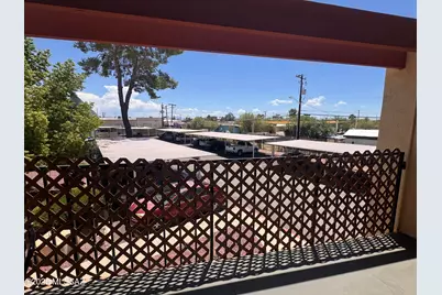 834 S Langley Avenue #204, Tucson, AZ 85710 - Photo 24