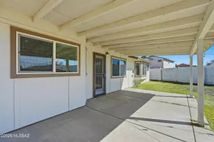 2589 W Edenbrook Pl, Tucson, AZ 85741 - Photo 32