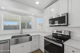 2589 W Edenbrook Pl, Tucson, AZ 85741 - Photo 14