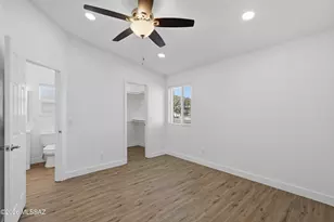 2589 W Edenbrook Pl, Tucson, AZ 85741 - Photo 26