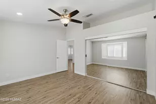 2589 W Edenbrook Pl, Tucson, AZ 85741 - Photo 24