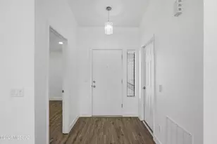 2589 W Edenbrook Pl, Tucson, AZ 85741 - Photo 6