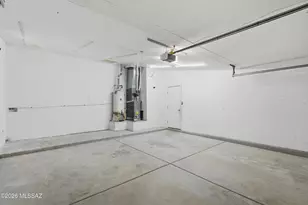 2589 W Edenbrook Pl, Tucson, AZ 85741 - Photo 40