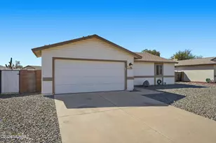 2589 W Edenbrook Pl, Tucson, AZ 85741 - Photo 4