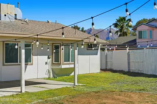 2589 W Edenbrook Pl, Tucson, AZ 85741 - Photo 36