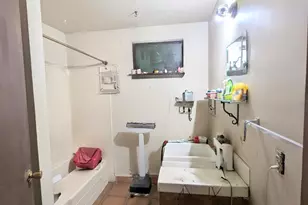 590 N San Pedro Street E, Benson, AZ 85602 - Photo 6