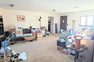 590 N San Pedro Street E, Benson, AZ 85602 - Photo 2