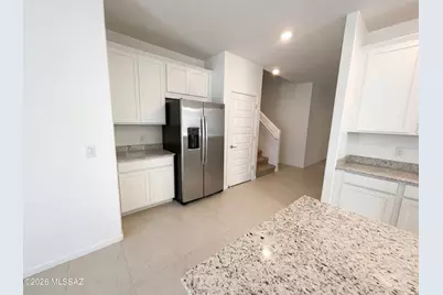 10469 W Beaman Lane, Marana, AZ 85653 - Photo 10