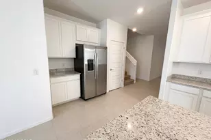 10469 W Beaman Ln, Marana, AZ 85653 - Photo 10