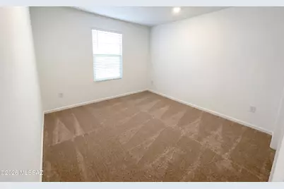 10469 W Beaman Lane, Marana, AZ 85653 - Photo 22