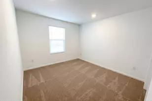 10469 W Beaman Ln, Marana, AZ 85653 - Photo 22