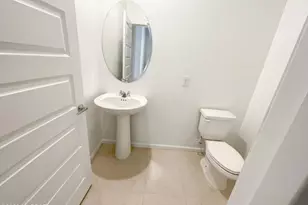 10469 W Beaman Ln, Marana, AZ 85653 - Photo 6