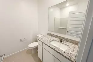 10469 W Beaman Ln, Marana, AZ 85653 - Photo 28