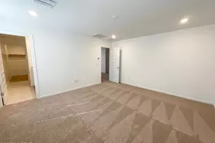 10469 W Beaman Ln, Marana, AZ 85653 - Photo 4