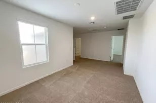 10469 W Beaman Ln, Marana, AZ 85653 - Photo 14