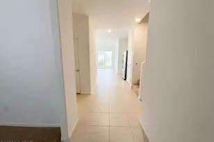 10469 W Beaman Ln, Marana, AZ 85653 - Photo 8