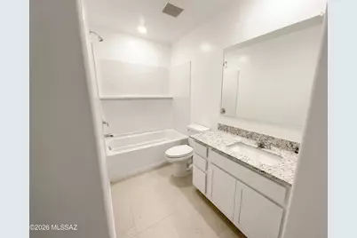 10469 W Beaman Lane, Marana, AZ 85653 - Photo 24