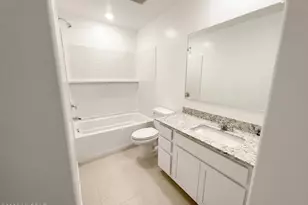 10469 W Beaman Ln, Marana, AZ 85653 - Photo 24