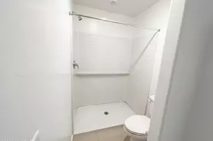 10469 W Beaman Ln, Marana, AZ 85653 - Photo 18