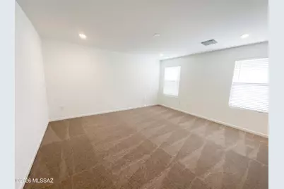 10469 W Beaman Lane, Marana, AZ 85653 - Photo 16