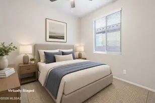 35126 S Stargazer Ave, Red Rock, AZ 85145 - Photo 6