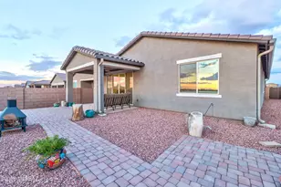 35126 S Stargazer Ave, Red Rock, AZ 85145 - Photo 30