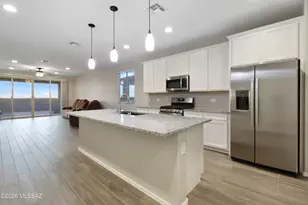 35126 S Stargazer Ave, Red Rock, AZ 85145 - Photo 8