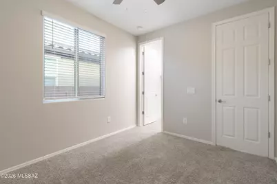 35126 S Stargazer Avenue, Red Rock, AZ 85145 - Photo 12