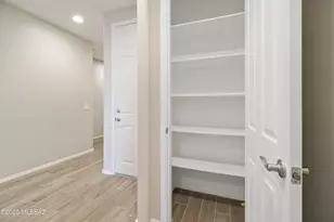 35126 S Stargazer Ave, Red Rock, AZ 85145 - Photo 26