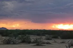 35126 S Stargazer Ave, Red Rock, AZ 85145 - Photo 4