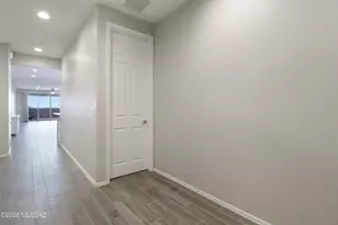 35126 S Stargazer Ave, Red Rock, AZ 85145 - Photo 20