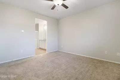 35126 S Stargazer Avenue, Red Rock, AZ 85145 - Photo 10