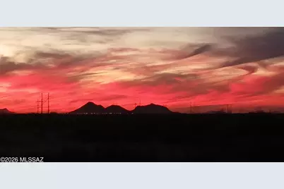 35126 S Stargazer Avenue, Red Rock, AZ 85145 - Photo 34