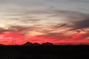 35126 S Stargazer Ave, Red Rock, AZ 85145 - Photo 34