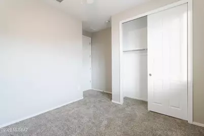 35126 S Stargazer Avenue, Red Rock, AZ 85145 - Photo 20