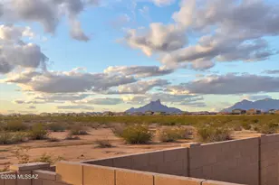 35126 S Stargazer Ave, Red Rock, AZ 85145 - Photo 32