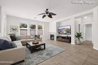 6849 S Tackweed Way, Tucson, AZ 85756 - Photo 38
