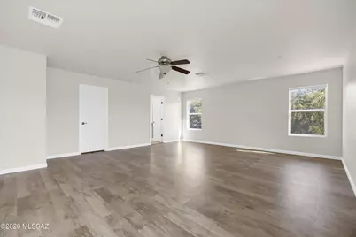 6849 S Tackweed Way, Tucson, AZ 85756 - Photo 18