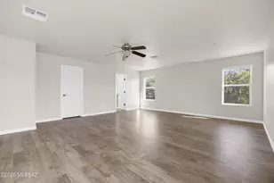 6849 S Tackweed Way, Tucson, AZ 85756 - Photo 18