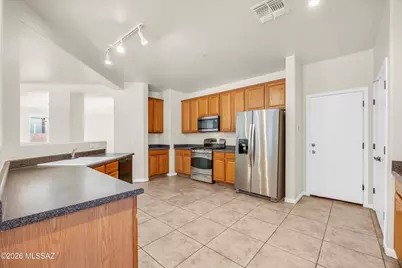 6849 S Tackweed Way, Tucson, AZ 85756 - Photo 32