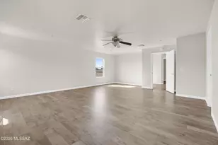 6849 S Tackweed Way, Tucson, AZ 85756 - Photo 20