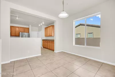 6849 S Tackweed Way, Tucson, AZ 85756 - Photo 34