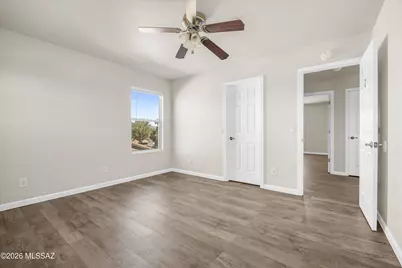 6849 S Tackweed Way, Tucson, AZ 85756 - Photo 12