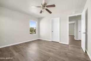 6849 S Tackweed Way, Tucson, AZ 85756 - Photo 12