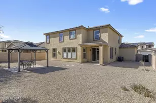 6849 S Tackweed Way, Tucson, AZ 85756 - Photo 6