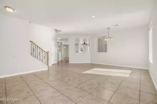 6849 S Tackweed Way, Tucson, AZ 85756 - Photo 40