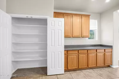 6849 S Tackweed Way, Tucson, AZ 85756 - Photo 28