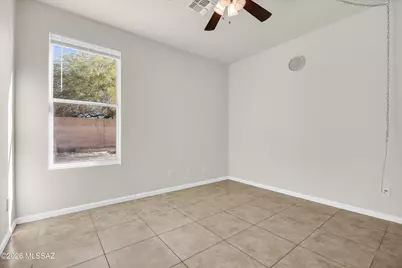 6849 S Tackweed Way, Tucson, AZ 85756 - Photo 26