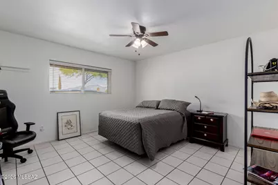 8808 E Wallen Ridge Drive, Tucson, AZ 85710 - Photo 24